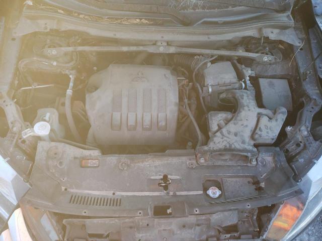 Photo 7 from auction – 2018 MITSUBISHI ECLIPSE CR with VIN JA4AS3AA6JZ050612