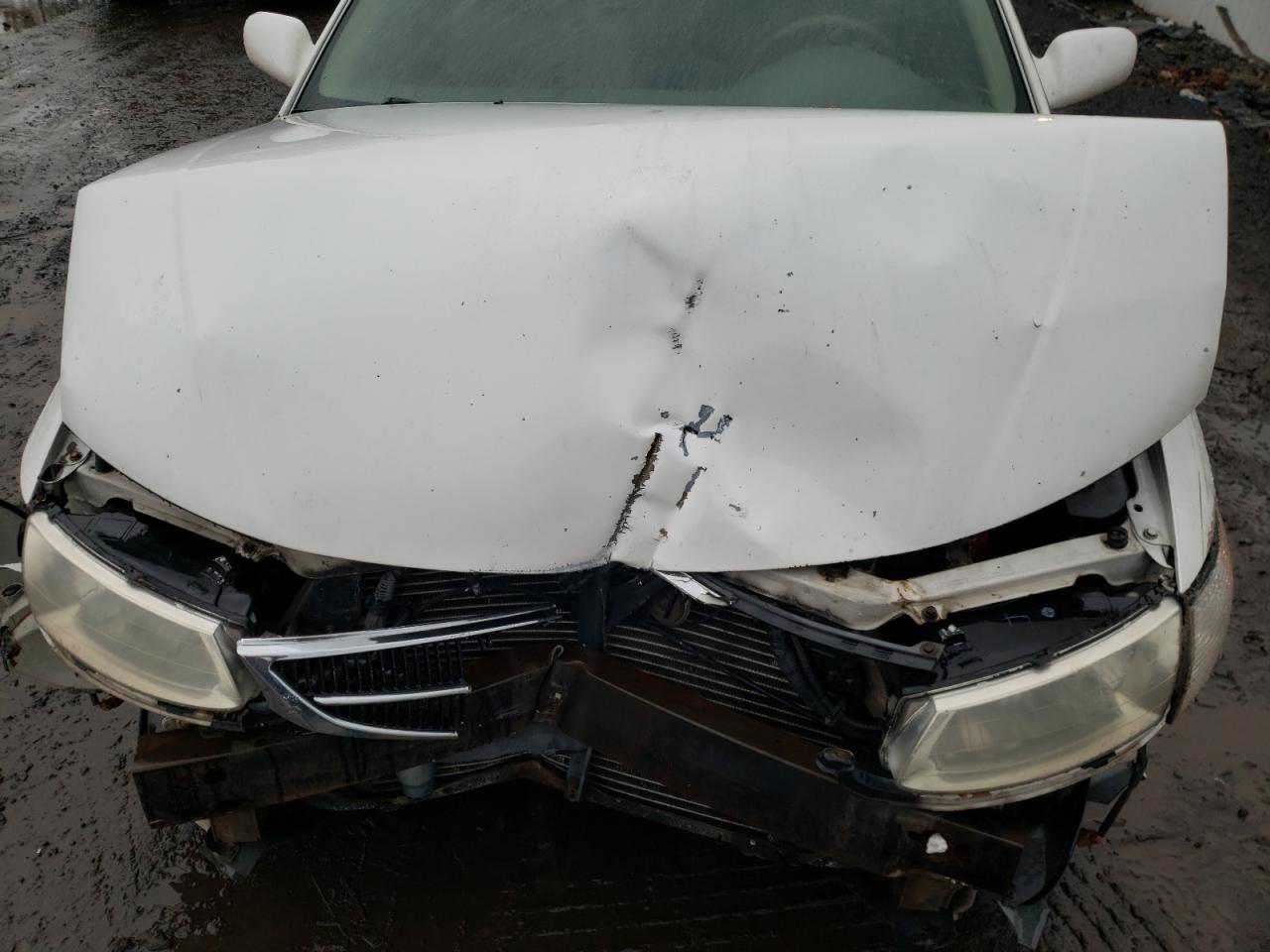Photo 7 from auction – 2000 TOYOTA CAMRY SOLA with VIN 2T1CF22P4YC320408