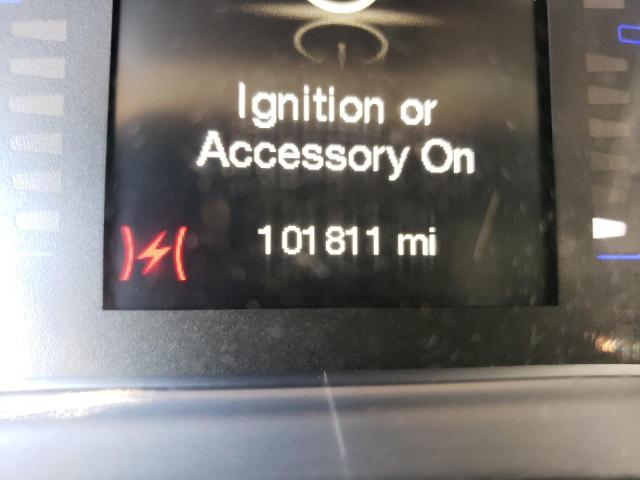 Photo 2 from auction – 2015 CHRYSLER 200 LIMITE with VIN 1C3CCCAB6FN741016