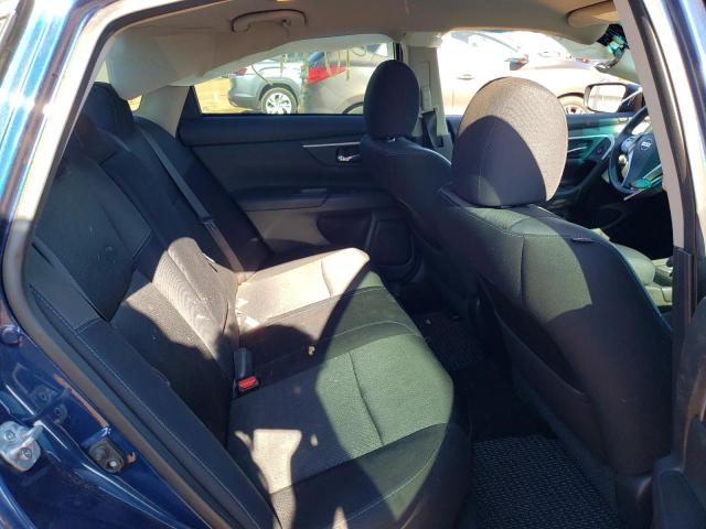 Photo 6 from auction – 2016 NISSAN ALTIMA 3.5 with VIN 1N4BL3AP9GC195415