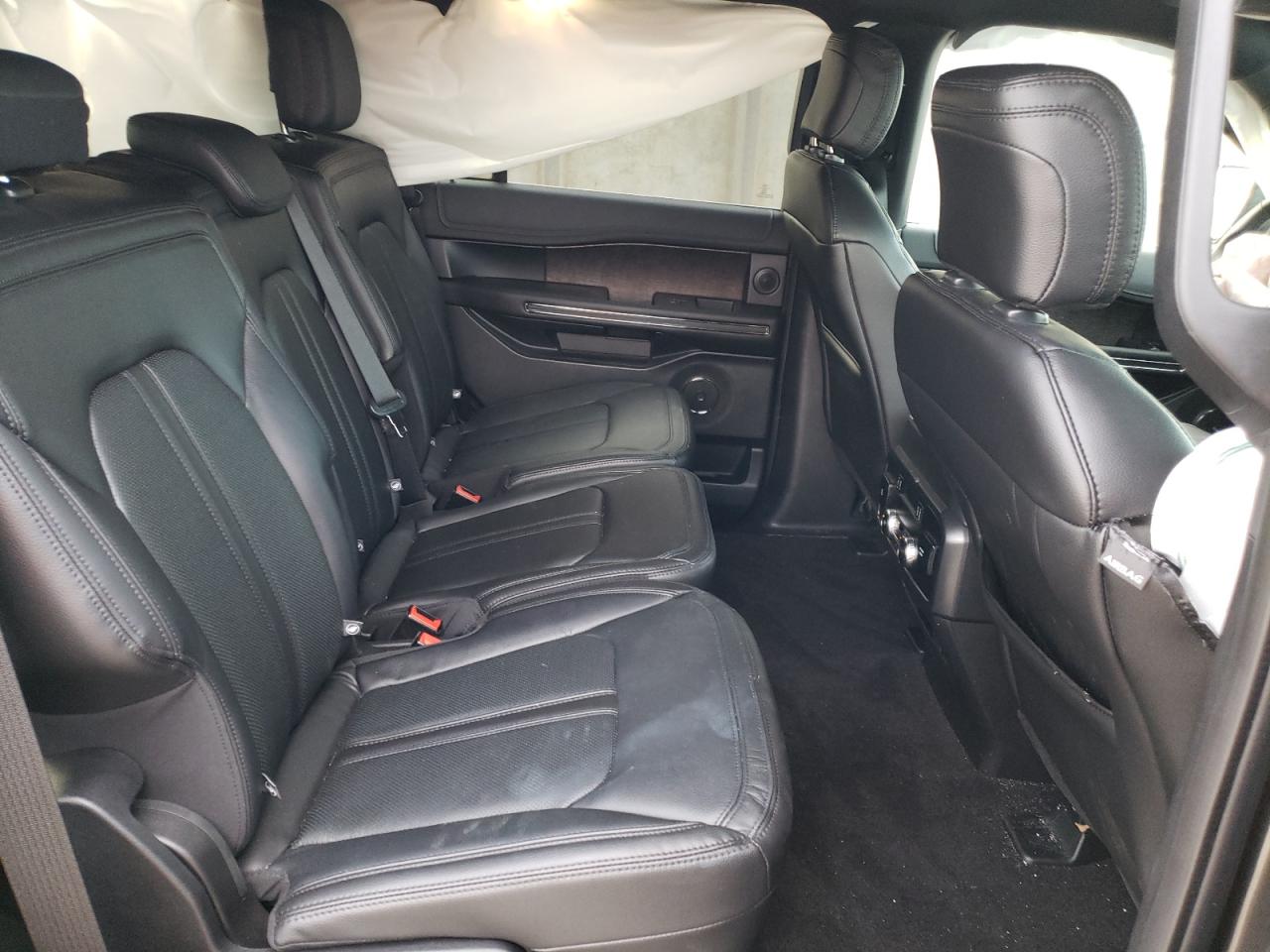 Photo 6 from auction – 2020 FORD EXPEDITION with VIN 1FMJU1KT5LEA36243
