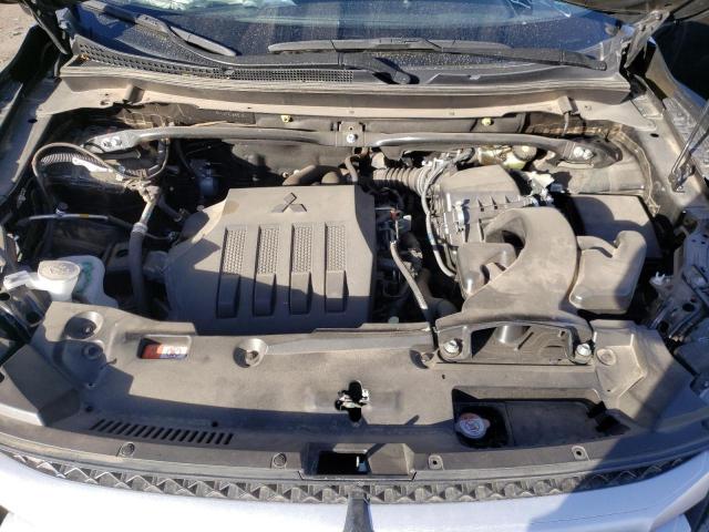 Photo 7 from auction – 2019 MITSUBISHI ECLIPSE CR with VIN JA4AT3AA7KZ045515