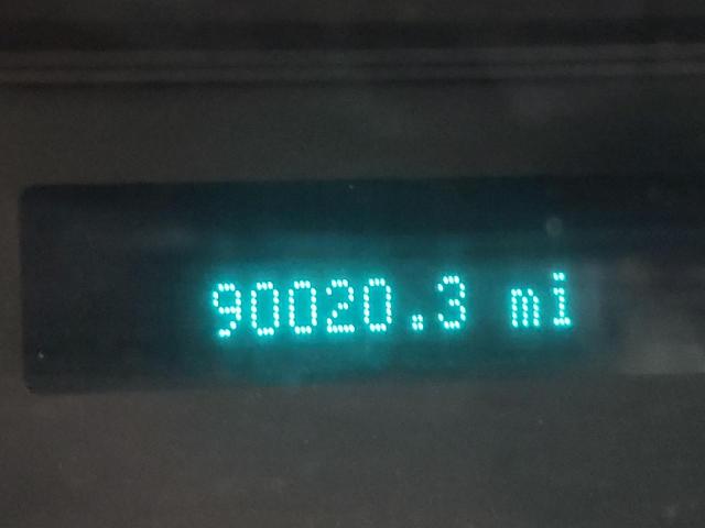 Photo 8 from auction – 2011 FORD F350 SUPER with VIN 1FDRF3HT1BEA43320