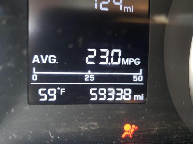 Photo 8 from auction – 2017 HYUNDAI ELANTRA SE with VIN 5NPD74LF9HH208705