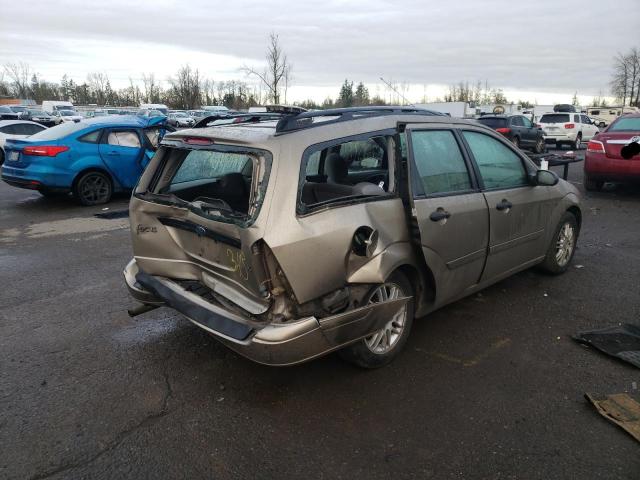Photo 4 from auction – 2003 FORD FOCUS SE with VIN 1FAFP36313W160971
