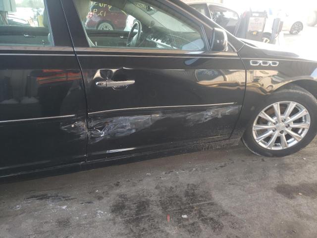 Photo 10 from auction – 2011 BUICK LUCERNECXL with VIN 1G4HC5EM6BU144243