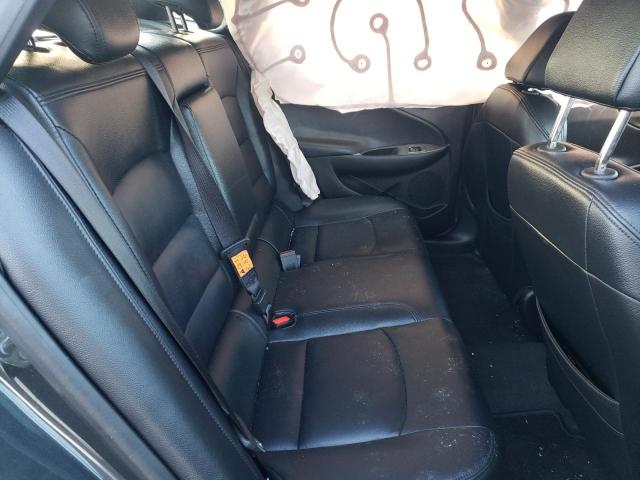 Photo 6 from auction – 2017 CHEVROLET MALIBU LS with VIN 1G1ZB5ST0HF241242
