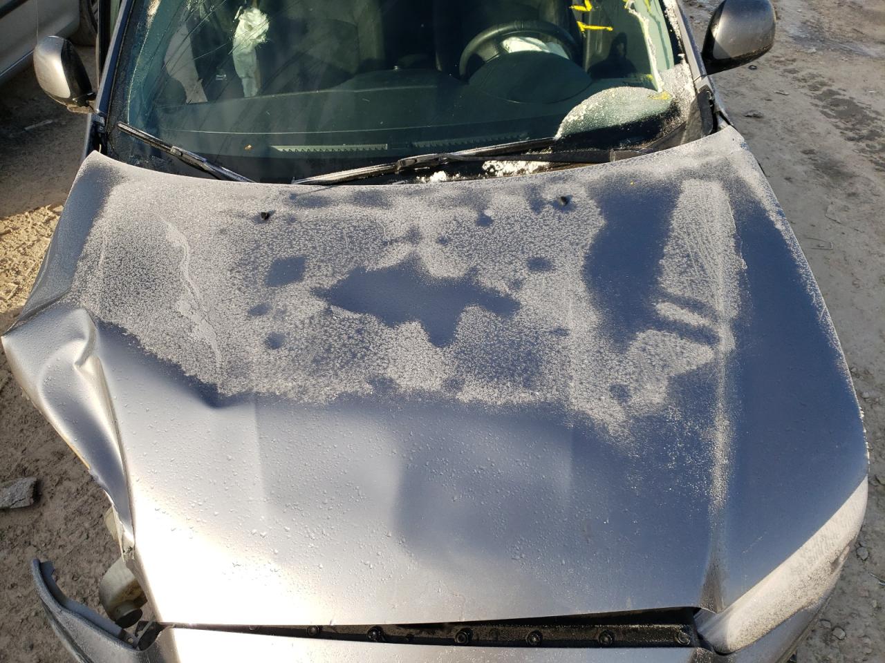 Photo 7 from auction – 2015 MITSUBISHI OUTLANDER with VIN 4A4AP3AUXFE004712