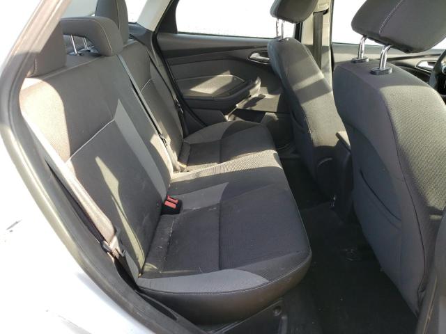 Photo 6 from auction – 2014 FORD FOCUS SE with VIN 1FADP3F20EL324410