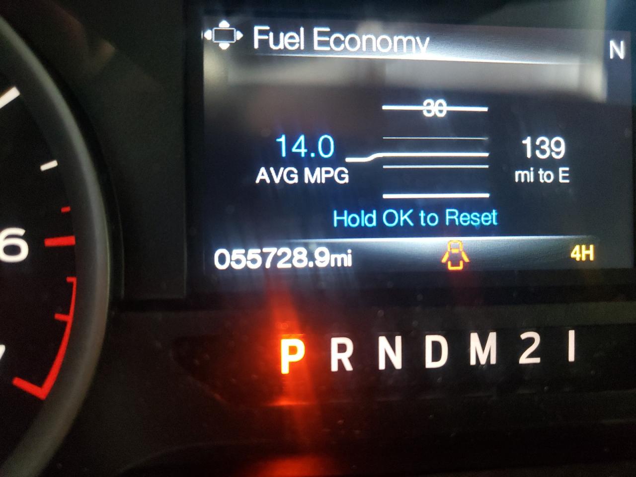 Photo 8 from auction – 2016 FORD F150 SUPER with VIN 1FTEW1EF0GKD20036