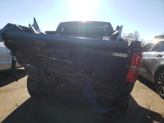 Photo 9 from auction – 2015 GMC SIERRA K15 with VIN 1GTV2TEC1FZ439796