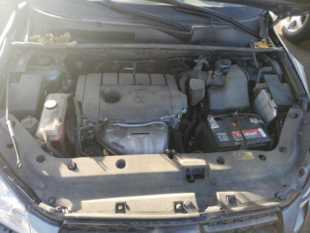 Photo 7 from auction – 2011 TOYOTA RAV4 with VIN 2T3BF4DV1BW176848