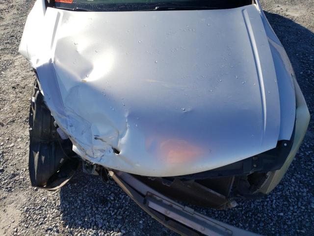 Photo 7 from auction – 2011 HONDA ACCORD SE with VIN 1HGCP2F65BA038211