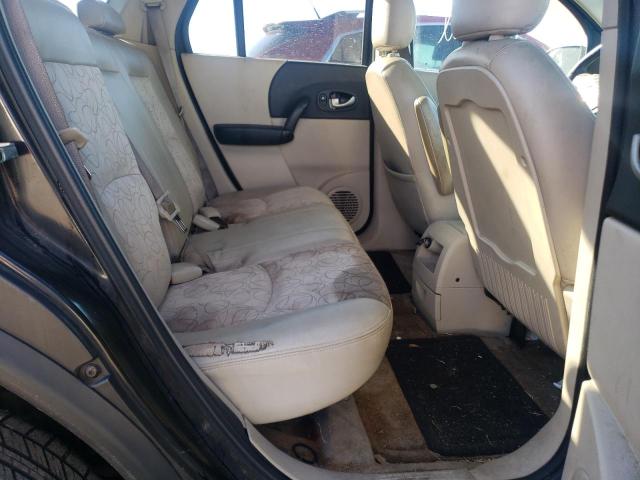 Photo 6 from auction – 2004 SATURN VUE with VIN 5GZCZ53414S874929