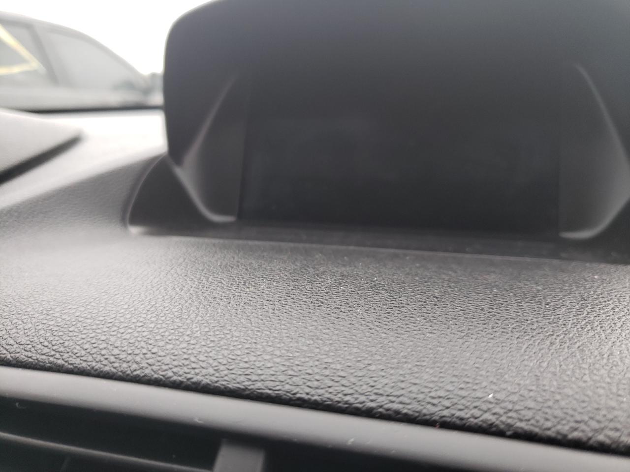 Photo 9 from auction – 2014 BUICK ENCORE with VIN KL4CJESB8EB618730