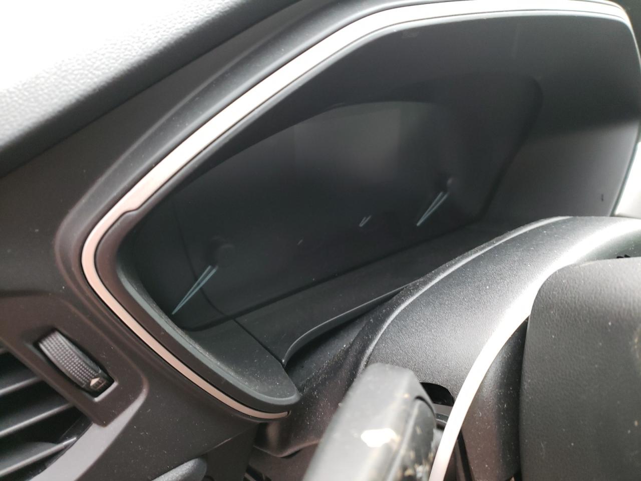 Photo 8 from auction – 2020 FORD ESCAPE with VIN 1FMCU9G69LUA72484