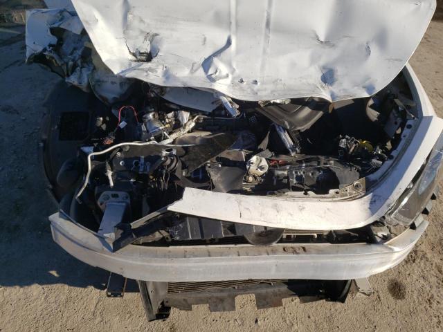 Photo 9 from auction – 2013 DODGE DART SXT with VIN 1C3CDFBA2DD300359