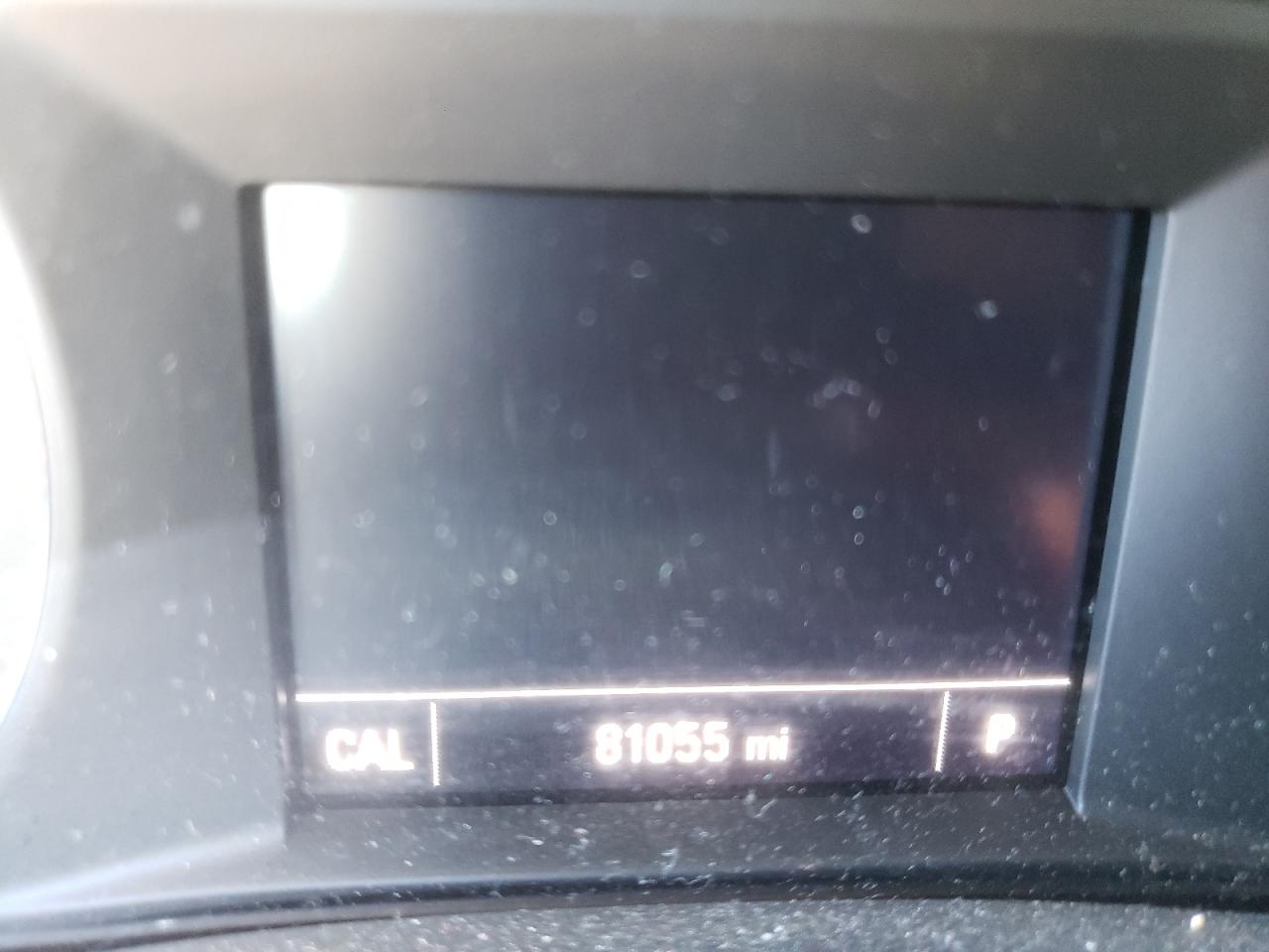 Photo 8 from auction – 2017 CHEVROLET MALIBU LS with VIN 1G1ZB5ST4HF192837