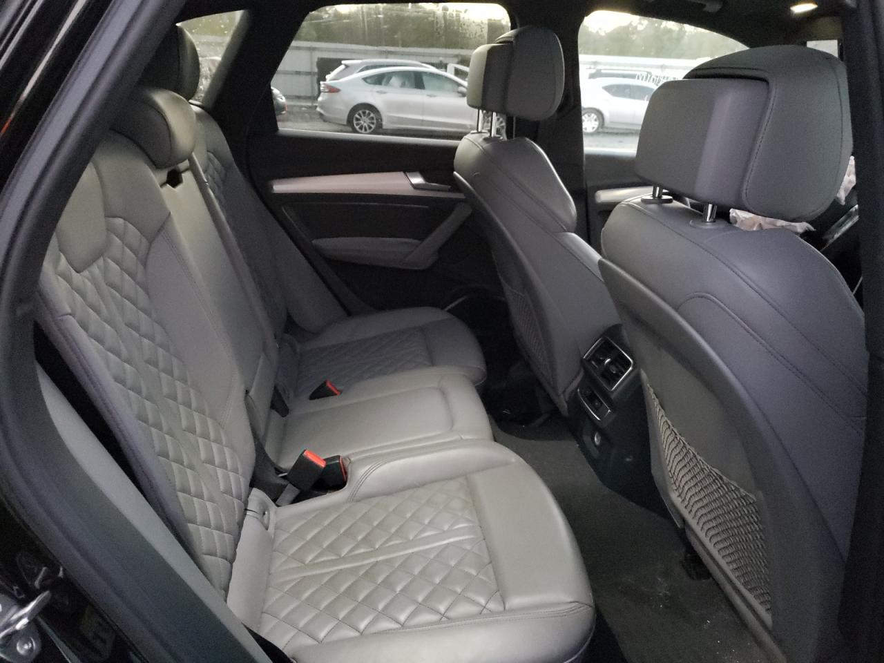Photo 6 from auction – 2018 AUDI SQ5 PREMIU with VIN WA1A4AFY1J2164868