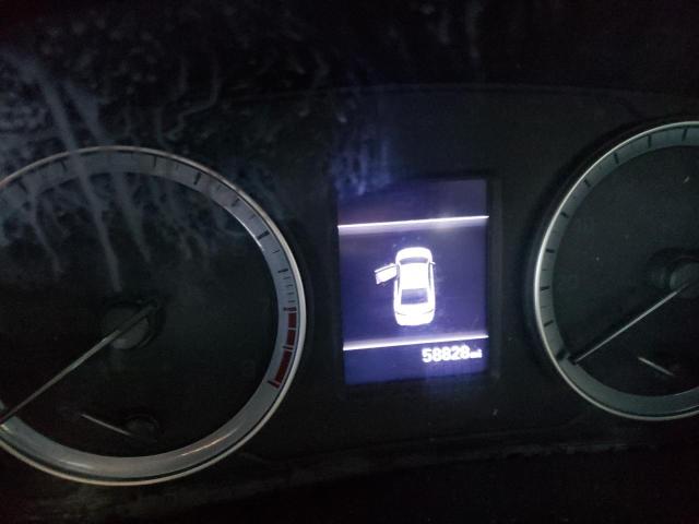 Photo 8 from auction – 2019 HYUNDAI SONATA SE with VIN 5NPE24AF4KH761372
