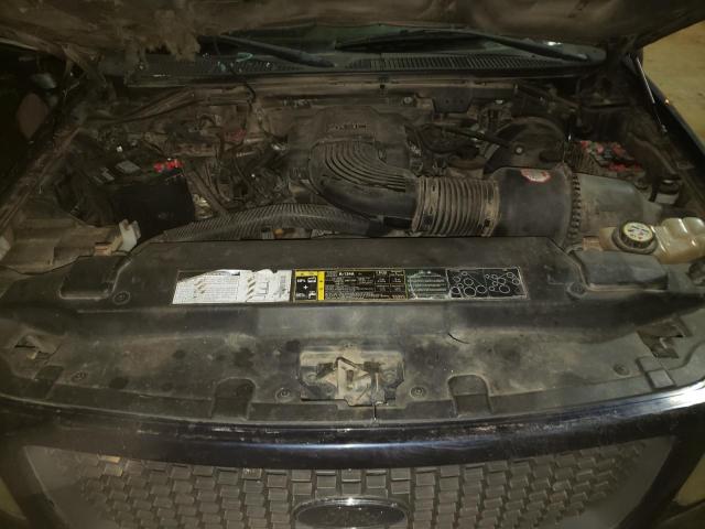Photo 7 from auction – 2002 FORD F150 SUPER with VIN 1FTRW08612KA48578