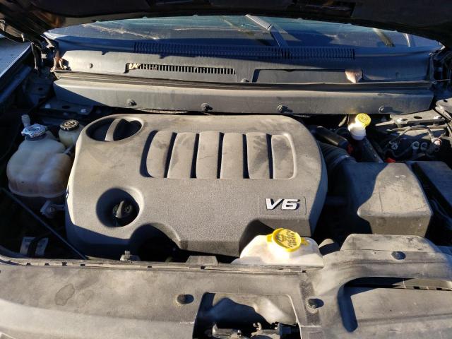 Photo 7 from auction – 2017 DODGE JOURNEY GT with VIN 3C4PDCEGXHT702156
