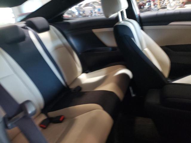 Photo 6 from auction – 2016 HONDA CIVIC EX with VIN 2HGFC3B36GH351206