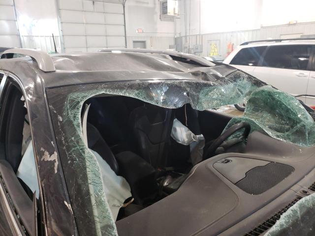 Photo 9 from auction – 2018 JEEP CHEROKEE L with VIN 1C4PJMLB9JD576468