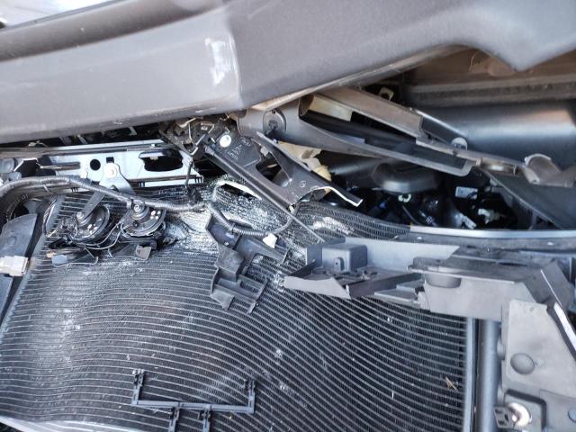 Photo 7 from auction – 2019 FORD F150 SUPER with VIN 1FTEW1E57KFA05159