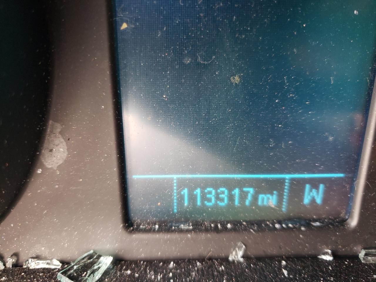 Photo 8 from auction – 2016 BUICK VERANO with VIN 1G4PS5SK7G4150092