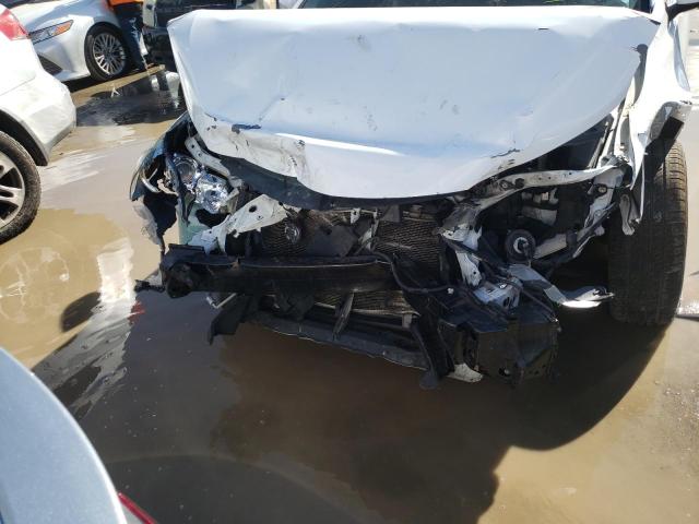 Photo 9 from auction – 2015 TOYOTA CAMRY LE with VIN 4T1BF1FK2FU023170