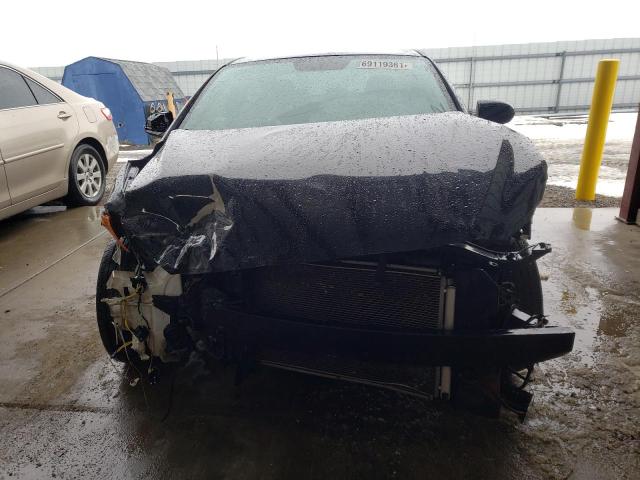 Photo 9 from auction – 2017 HYUNDAI ELANTRA SE with VIN KMHD74LF3HU122016