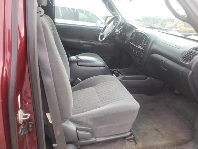 Photo 5 from auction – 2004 TOYOTA TUNDRA ACC with VIN 5TBBT44124S448052