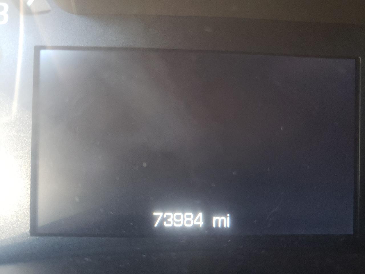Photo 8 from auction – 2018 CHEVROLET IMPALA PRE with VIN 2G1125S30J9150516