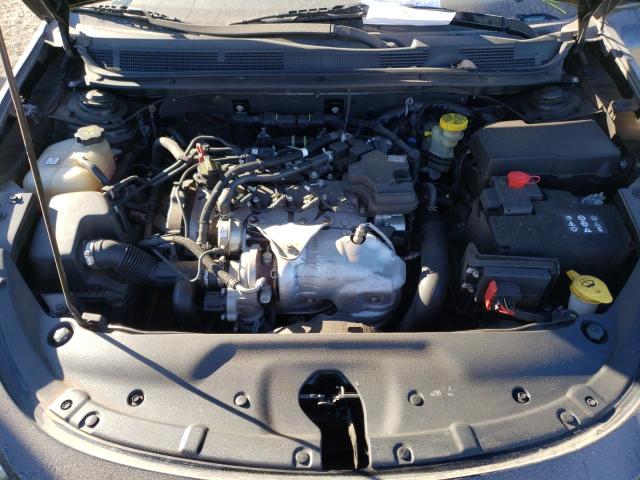 Photo 7 from auction – 2015 DODGE DART SE AE with VIN 1C3CDFDHXFD182252