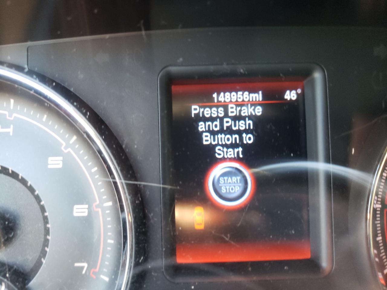 Photo 8 from auction – 2013 DODGE CHARGER PO with VIN 2C3CDXATXDH570791