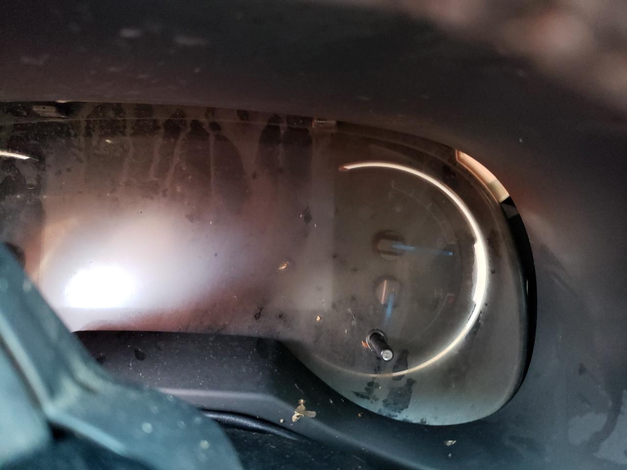 Photo 8 from auction – 2019 TOYOTA RAV4 LIMIT with VIN JTMDWRFV1KD511431