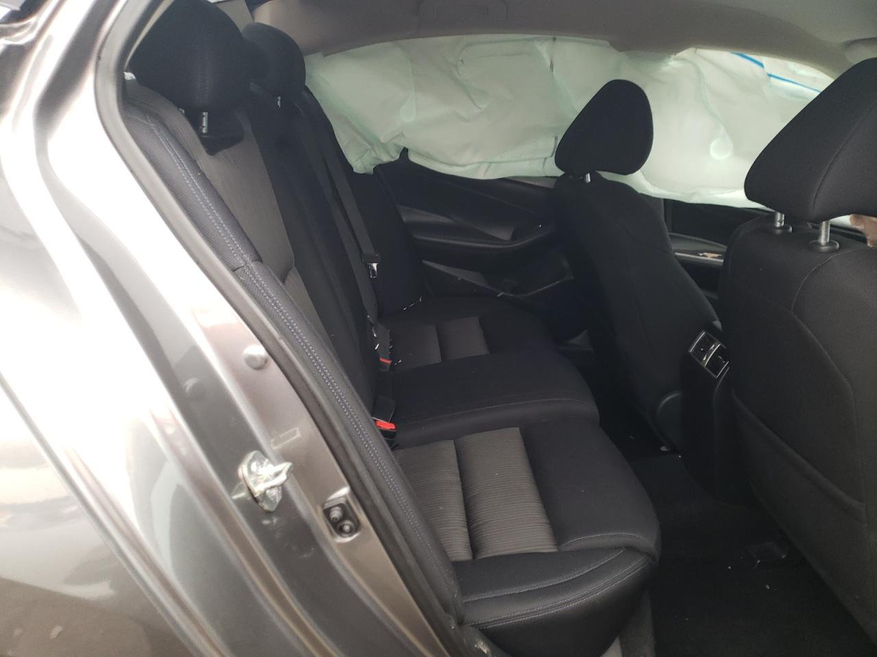Zdjęcie 6 z aukcji – 2016 NISSAN MAXIMA 3.5 z VIN 1N4AA6AP0GC429072