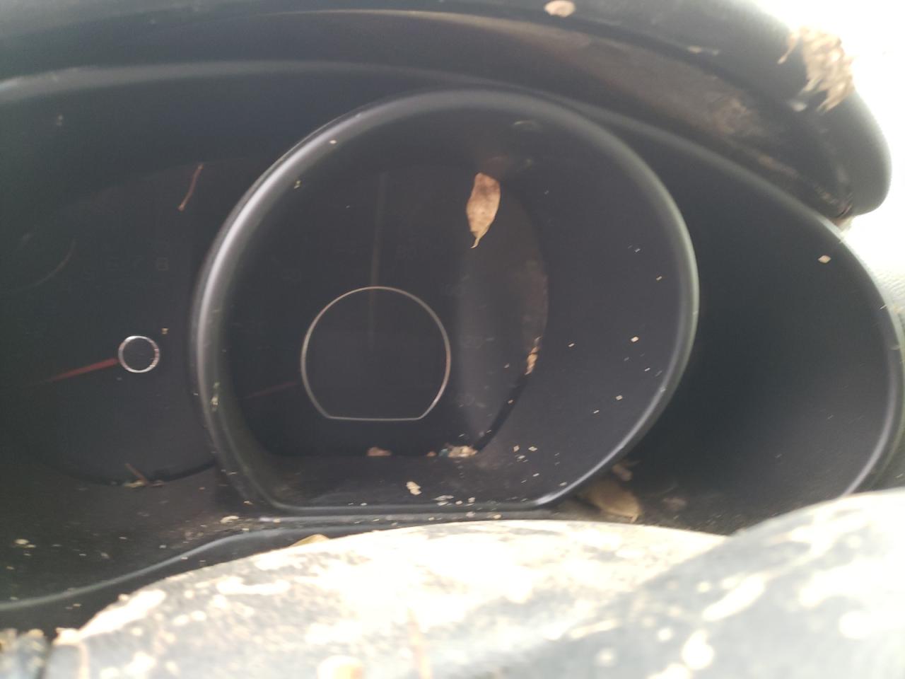 Photo 8 from auction – 2019 KIA SOUL with VIN KNDJN2A21K7668322