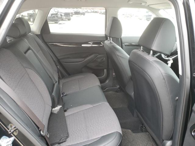 Photo 6 from auction – 2021 KIA SELTOS S with VIN KNDEUCA2XM7080464