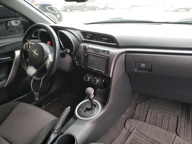 Photo 9 from auction – 2016 TOYOTA SCION TC with VIN JTKJF5C7XGJ014073