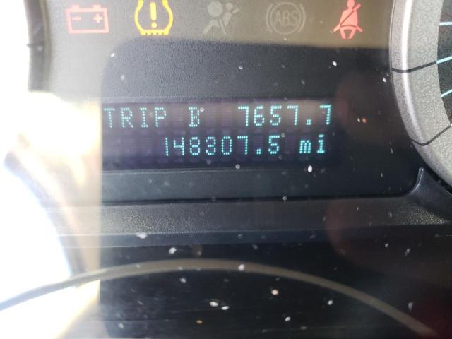 Photo 8 from auction – 2012 FORD ESCAPE XLS with VIN 1FMCU0C71CKA37198