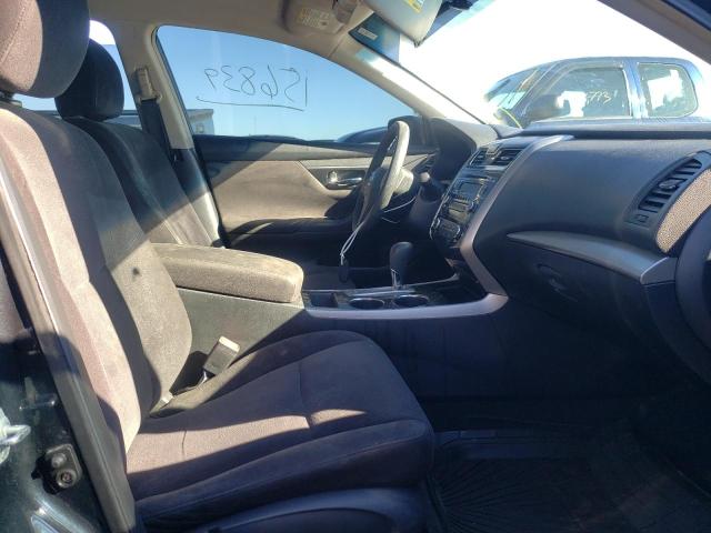 Photo 5 from auction – 2013 NISSAN ALTIMA 2.5 with VIN 1N4AL3AP3DC237939