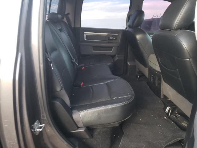 Photo 6 from auction – 2015 RAM 1500 SLT with VIN 1C6RR7LT0FS788441
