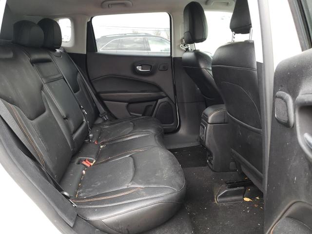 Photo 6 from auction – 2018 JEEP COMPASS LI with VIN 3C4NJCCB7JT411403