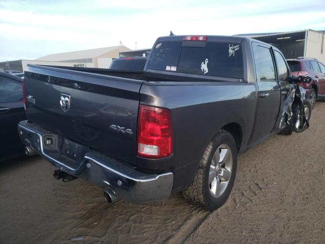 Photo 4 from auction – 2015 RAM 1500 SLT with VIN 1C6RR7LT0FS788441