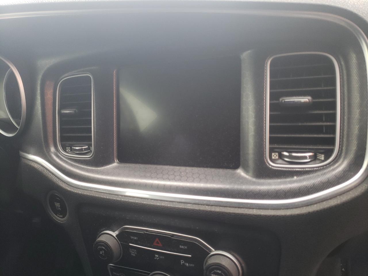 Photo 9 from auction – 2015 DODGE CHARGER R/ with VIN 2C3CDXCT3FH748346
