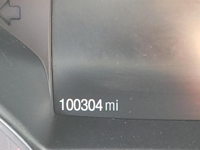 Photo 8 from auction – 2017 FORD ESCAPE SE with VIN 1FMCU9GD2JUD60553