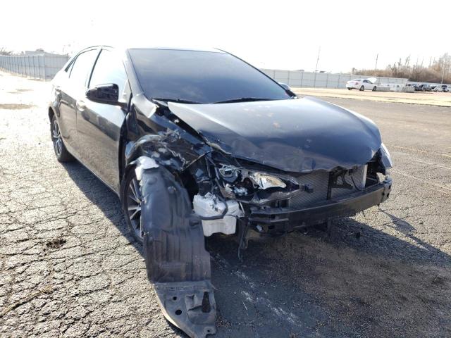 Photo 9 from auction – 2016 TOYOTA COROLLA L with VIN 5YFBURHE4GP517741
