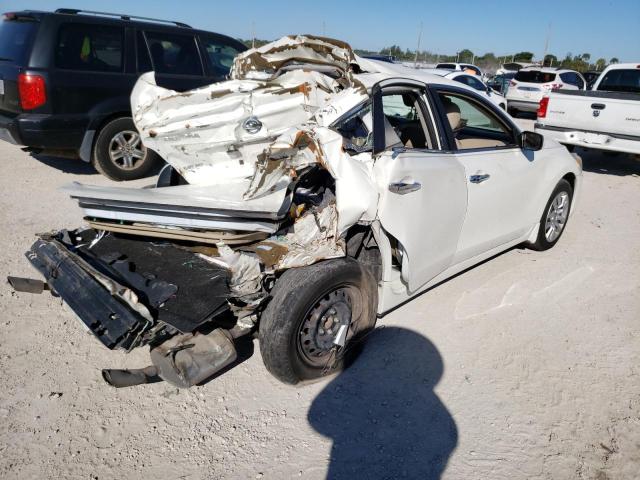 Photo 4 from auction – 2015 NISSAN ALTIMA 2.5 with VIN 1N4AL3AP7FC413376